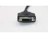 Lenovo CABLE FRU,Cable for Lenovo ThinkCentre M900