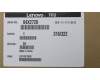 Lenovo 04X2728 Fru, Bedienfeld-E/A-Kabel, neue FW