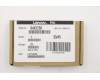 Lenovo 04X2730 Fru, 200mm C2 switch