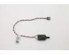 Lenovo 04X2730 Fru, 200mm C2 switch