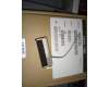 Lenovo 04X2734 Fru, 75mm Antenna_Black_Tiny3