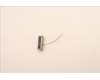 Lenovo 04X2734 Fru, 75mm Antenna_Black_Tiny3