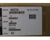 Lenovo 04X2734 Fru, 75mm Antenna_Black_Tiny3
