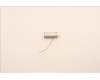 Lenovo 04X2734 Fru, 75mm Antenna_Black_Tiny3