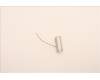 Lenovo 04X2734 Fru, 75mm Antenna_Black_Tiny3