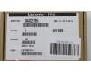 Lenovo 04X2735 ANTENNA 190mm SMA RF Cable_LX