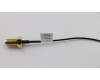 Lenovo 04X2735 ANTENNA 190mm SMA RF Cable_LX