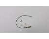 Lenovo 04X2735 ANTENNA 190mm SMA RF Cable_LX
