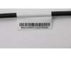 Lenovo 04X2736 CABLE Fru,USB2.0 W_O audio cable 370mm