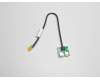 Lenovo 04X2736 CABLE Fru,USB2.0 W_O audio cable 370mm