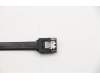Lenovo 04X2738 Fru, 520mmSATA cable 2 latch