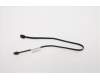 Lenovo 04X2738 Fru, 520mmSATA cable 2 latch