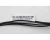 Lenovo CABLE Fru,SATA PWRcable(350mm+130mm) for Lenovo ThinkCentre M800 (10FV/10FW/10FX/10FY)