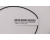 Lenovo 04X2745 CABLE Fru, 550mm M.2 front antenna