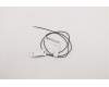 Lenovo 04X2745 CABLE Fru, 550mm M.2 front antenna
