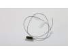 Lenovo 04X2749 CABLE Fru, 780mm M.2 front antenna