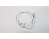 Lenovo 04X2749 CABLE Fru, 780mm M.2 front antenna