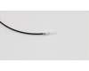 Lenovo 04X2750 CABLE Fru, H5060 500 M.2 Rear antenna