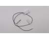 Lenovo 04X2750 CABLE Fru, H5060 500 M.2 Rear antenna
