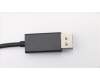 Lenovo CABLE Lx DP to VGA dongle NXP for Lenovo ThinkCentre M800 (10FV/10FW/10FX/10FY)