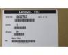 Lenovo 04X2763 CABLE Fru, LPT Cable 300mm HP