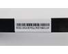 Lenovo 04X2763 CABLE Fru, LPT Cable 300mm HP