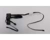 Lenovo CABLE Fru,Gaming PC FRONT_I/O cable for Lenovo IdeaCentre Y700 (90DG/90DF)