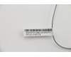 Lenovo 04X2778 CABLE Fru,Gaming PC antenna cable_Gray