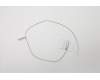 Lenovo 04X2778 CABLE Fru,Gaming PC antenna cable_Gray