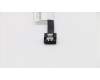 Lenovo 04X2783 Fru, 100mmSATA cable 2 latch