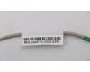 Lenovo CABLE Fru, 180mm sensor cable for Lenovo S500 Desktop (10HS)