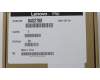 Lenovo 04X2788 ANTENNA fru Lx 126mm SMA dipole M.2 ANT