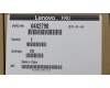 Lenovo 04X2790 ANTENNA HL H3060 550mm M.2 front antenna