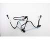 Lenovo 04X2797 Fru, Mini SAS HD to SATA/SAS cable