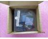 Lenovo 04X3797 FRU Ericsson C5621 for Prince