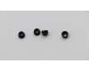 Lenovo 04X3862 FRU Speaker ASM
