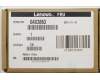 Lenovo 04X3863 FRU DC-IN Cable ASM