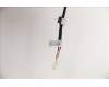Lenovo 04X3863 FRU DC-IN Cable ASM