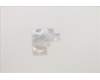 Lenovo 04X3921 MECHANICAL FRU WWAN Misc kit