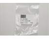 Lenovo 04X3996 MECHANICAL FRU Thermalpad with adhesive
