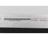04X4064 Lenovo Panasonic 15.5FHD++ AG panel