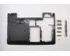 Lenovo 04X4335 FRU BSCovAsm 15W SB TW 65W,YT