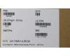 Lenovo 04X4336 FRU BSCovAsm 15W SB TW 90W,YT