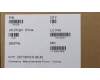 Lenovo 04X4339 FRU 14W SB DC-IN and RJ45 sub card##ˆE44