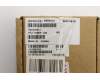 Lenovo 04X4626 BEZEL FRU Sub Card FPR