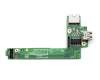 04X4820 original Lenovo USB Board