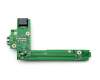 04X4820 original Lenovo USB Board