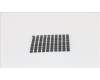 Lenovo 04X4834 CAP FRU 14W ScrewMylar LCD for large