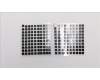 Lenovo 04X4834 CAP FRU 14W ScrewMylar LCD for large