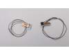 Lenovo 04X4835 Offspring FRU ANTENNA WLAN SET-14 WNC
